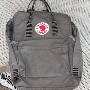 fjallraven Kankakee